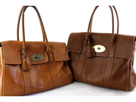 mulberry fake bag|authentic mulberry bayswater bag.